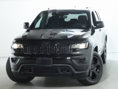Used 2021 Jeep Grand Cherokee Freedom 4x4 at DriveNow Mayfield near Mayfield Heights, OH