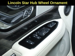 Used 2021  Lincoln Navigator Black Label 4x4 at DriveNow Mayfield near Mayfield Heights, OH