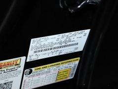 Used 2020  Ford Expedition Max 4d SUV 4WD Platinum at Drive Now Westlake near Westlake, OH