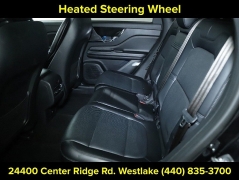 Used 2022  Lincoln Corsair Reserve AWD at Drive Now Westlake near Westlake&comma; OH