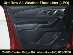 Used 2023  Chevrolet Traverse AWD 4dr Premier at DriveNow Mayfield near Mayfield Heights&comma; OH