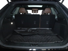 Used 2023  Lincoln Nautilus Reserve AWD at DriveNow Mayfield near Mayfield Heights, OH