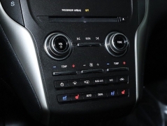 Used 2015  Lincoln MKC AWD 4dr at Drive Now Westlake near Westlake&comma; OH