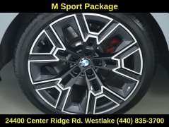 Used 2026  BMW 5 Series 530i xDrive Sedan at Drive Now Westlake near Westlake&comma; OH
