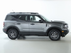 Used 2021 Ford Bronco Sport Big Bend 4x4 at Drive Now Westlake near Westlake, OH