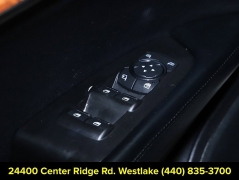 Used 2020  Lincoln Nautilus 4d SUV FWD Reserve at DriveNow Mayfield near Mayfield Heights&comma; OH