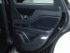 Used 2021 Lincoln Corsair Standard FWD at DriveNow Mayfield near Mayfield Heights, OH