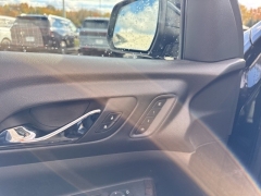 Used 2023  GMC Acadia AWD 4dr Denali at Drive Now Westlake near Westlake, OH