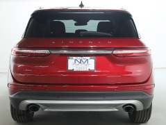 Used 2022  Lincoln Corsair Standard FWD at Drive Now Westlake near Westlake&comma; OH