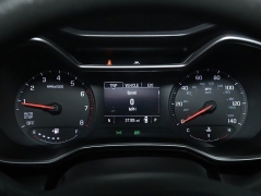 Used 2023  Chevrolet Trailblazer FWD 4dr LS at Drive Now Westlake near Westlake&comma; OH