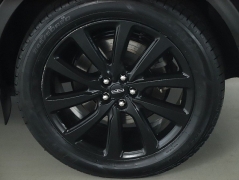 Used 2023  Lincoln Nautilus Reserve AWD at Drive Now Westlake near Westlake&comma; OH