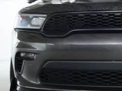 Used 2021 Dodge Durango R/T AWD at Drive Now Westlake near Westlake, OH