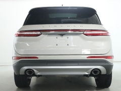 Used 2023  Lincoln Corsair Reserve FWD at DriveNow Mayfield near Mayfield Heights&comma; OH