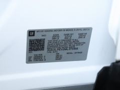Used 2021 GMC Terrain FWD 4dr SLT at Drive Now Westlake near Westlake, OH