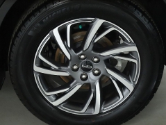 Used 2025  Lincoln Corsair Premiere FWD at Drive Now Westlake near Westlake&comma; OH