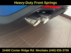 Used 2020  Ford Mustang GT Fastback at DriveNow Mayfield near Mayfield Heights&comma; OH