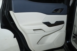 Used 2021 GMC Acadia AWD 4dr Denali at DriveNow Mayfield near Mayfield Heights, OH