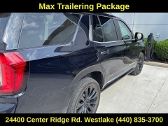 Used 2023  GMC Yukon 4WD 4dr Denali at DriveNow Mayfield near Mayfield Heights&comma; OH