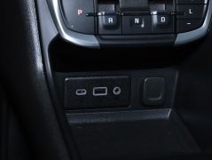 Used 2024  GMC Terrain AWD 4dr SLE at Drive Now Westlake near Westlake&comma; OH