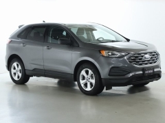 Used 2021 Ford Edge SE FWD at DriveNow Mayfield near Mayfield Heights, OH