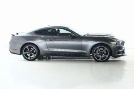 Used 2017 Ford Mustang GT Fastback at DriveNow Mayfield near Mayfield Heights, OH