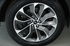 Used 2022 Lincoln Nautilus Reserve AWD at DriveNow Mayfield near Mayfield Heights, OH
