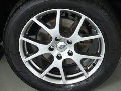 Used 2019  Dodge Journey 4d SUV AWD GT at Drive Now Westlake near Westlake&comma; OH