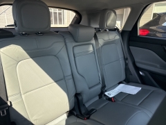 Used 2020 Lincoln Corsair 4d SUV AWD Reserve 2.0L at Drive Now Westlake near Westlake, OH