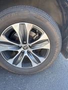 Used 2023 Toyota Highlander L AWD at Drive Now Westlake near Westlake, OH