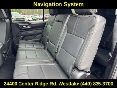 Used 2024  Chevrolet Suburban 2WD 4dr RST at DriveNow Mayfield near Mayfield Heights&comma; OH