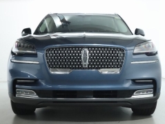 Used 2020  Lincoln Aviator Reserve AWD at DriveNow Mayfield near Mayfield Heights, OH