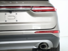 Used 2021 Lincoln Corsair Standard AWD at DriveNow Mayfield near Mayfield Heights, OH