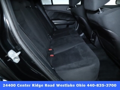 Used 2014  Dodge Charger 4dr Sdn RT AWD at Drive Now Westlake near Westlake, OH