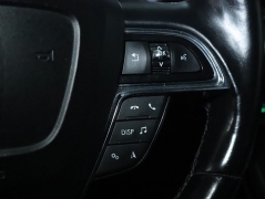 Used 2021  Lincoln Nautilus Reserve AWD at Drive Now Westlake near Westlake&comma; OH