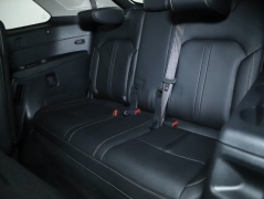 Used 2024  Mazda CX-90 3.3 Turbo Premium AWD at Drive Now Westlake near Westlake, OH