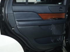 Used 2022  Lincoln Navigator Reserve 4x4 at Drive Now Westlake near Westlake&comma; OH