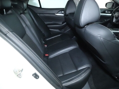 Used 2017  Nissan Maxima SV 3.5L *Ltd Avail* at DriveNow Mayfield near Mayfield Heights, OH