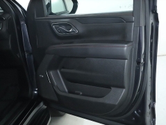 Used 2024  Chevrolet Suburban 2WD 4dr RST at DriveNow Mayfield near Mayfield Heights&comma; OH