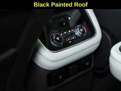 Used 2021  Lincoln Navigator Black Label 4x4 at DriveNow Mayfield near Mayfield Heights, OH