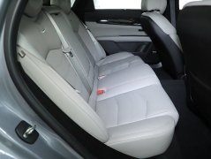 Used 2018  Cadillac CT6 4d Sedan AWD 3&period;6L Premium Luxury at Drive Now Westlake near Westlake&comma; OH