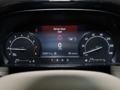 Used 2022 Lincoln Corsair Standard AWD at Drive Now Westlake near Westlake, OH