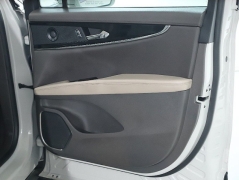 Used 2021  Lincoln Nautilus Reserve FWD at DriveNow Mayfield near Mayfield Heights&comma; OH