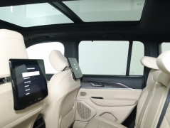 Used 2024 Jeep Grand Cherokee 4xe 4x4 at DriveNow Mayfield near Mayfield Heights, OH