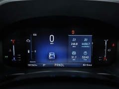 Used 2023  Ford Escape PHEV FWD at Drive Now Westlake near Westlake&comma; OH