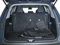 Used 2024  Toyota Grand Highlander XLE AWD at Drive Now Westlake near Westlake&comma; OH