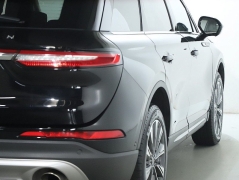 Used 2022  Lincoln Corsair Reserve AWD at Drive Now Westlake near Westlake&comma; OH