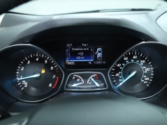 Used 2015  Ford Escape 4d SUV 4WD Titanium at Drive Now Westlake near Westlake&comma; OH