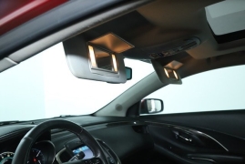 Used 2015 Buick LaCrosse 4d Sedan Premium 2 at DriveNow Mayfield near Mayfield Heights, OH