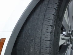 Used 2020  Lincoln Corsair 4d SUV FWD Reserve at DriveNow Mayfield near Mayfield Heights, OH