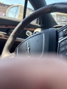 Used 2020 Lincoln Nautilus Reserve AWD at Drive Now Westlake near Westlake, OH